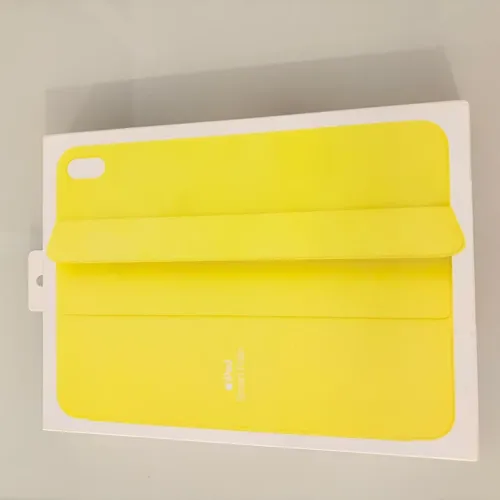 Capa teclado Ipad