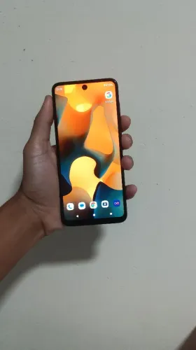 MOTO G53 5G 128GB