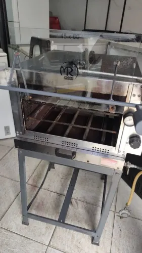 Forno