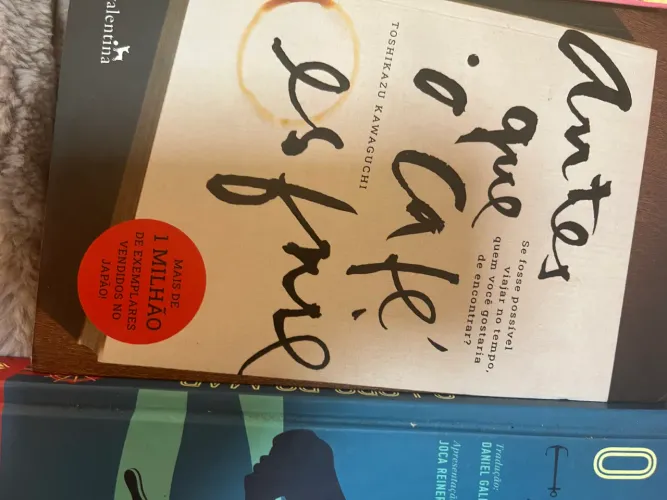 Livro 