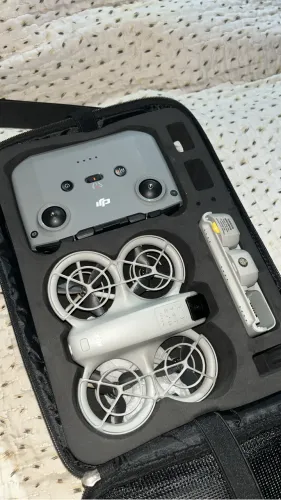 Drone DJI Neo