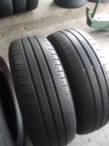 Pneu 175/65/14 Dunlop