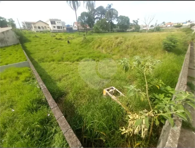 Terreno Vila Oliveira 550 m² Mogi das Cruzes SP