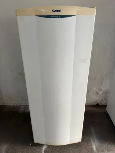 Geladeira cônsul 280 litros