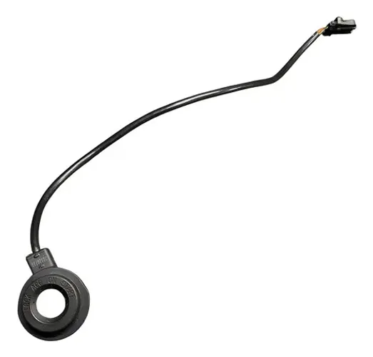Antena Chave Mobilizadora Chery Tiggo 2 2012/2015 T113600021 Preto