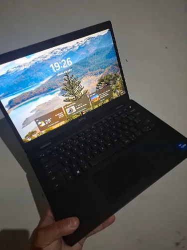 Notebook Dell latitude 3420 i5 gen 11
