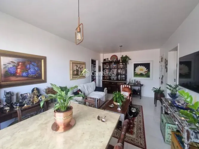 Apartamento à venda em São José - SC