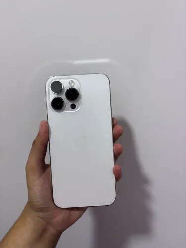 iPhone 14 Pro Max 256gb