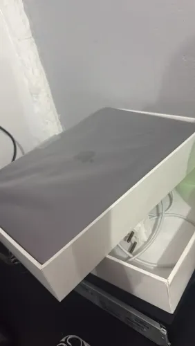 MAC BOOK AIR 13 M1