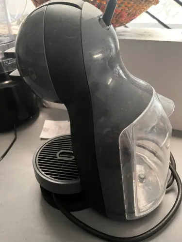 Dolce Gusto MiniMe