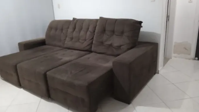 SOFÁ 