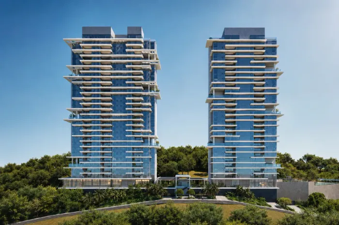 Apartamento de 3 quartos à venda no Vale do Sereno, Nova Lima