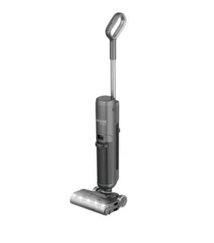 Limpador de piso