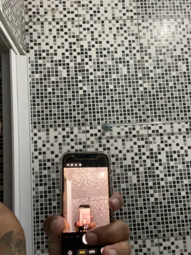 IPhone 12 128 Gigas vermelho 