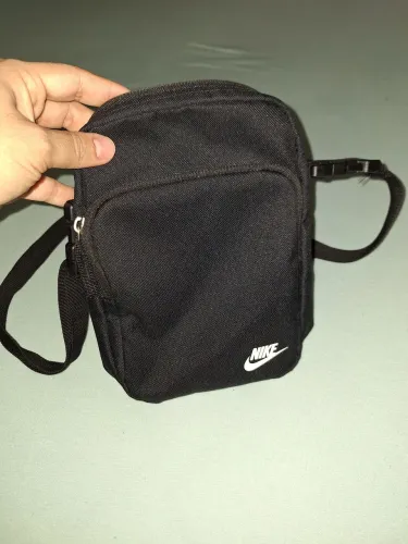Shoulder Bag Nike - Original