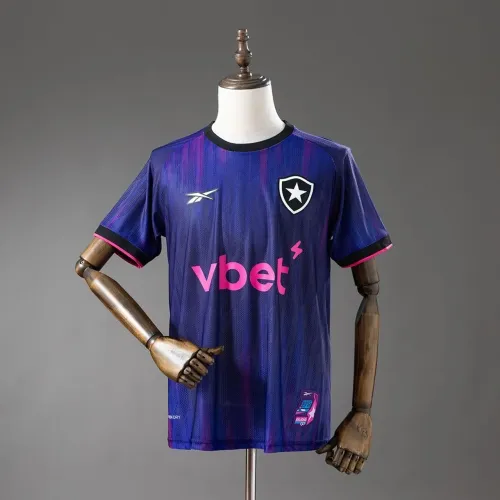 Camisa Botafogo 