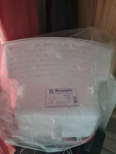 Tanque brasipla