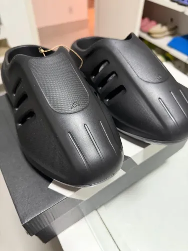 Adifon iiifiniti mule