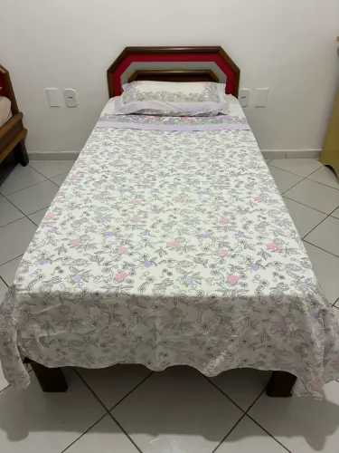 Cama