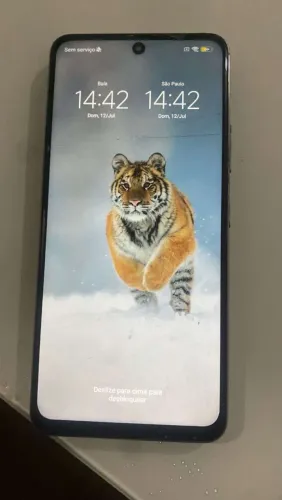 GalaxyA7