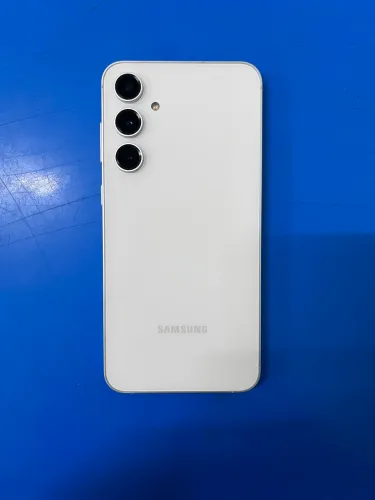 S23 fe 256gb