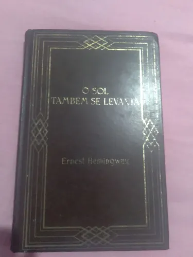 Livro ? 
