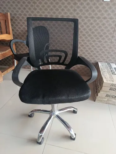 Cadeira de escritório
