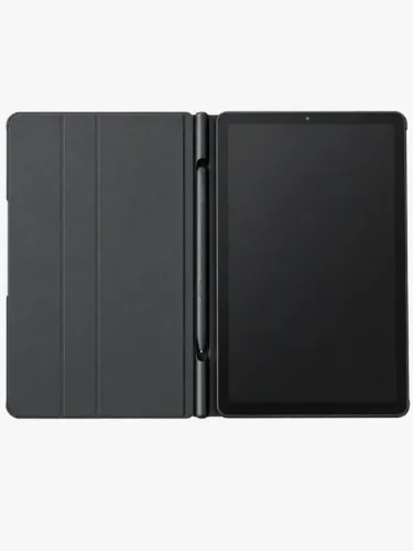Tablet S6 Lite + Capa + S pen