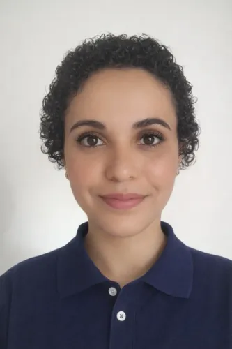 Babá e Diarista