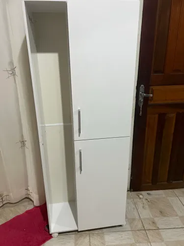 Armário multiuso
