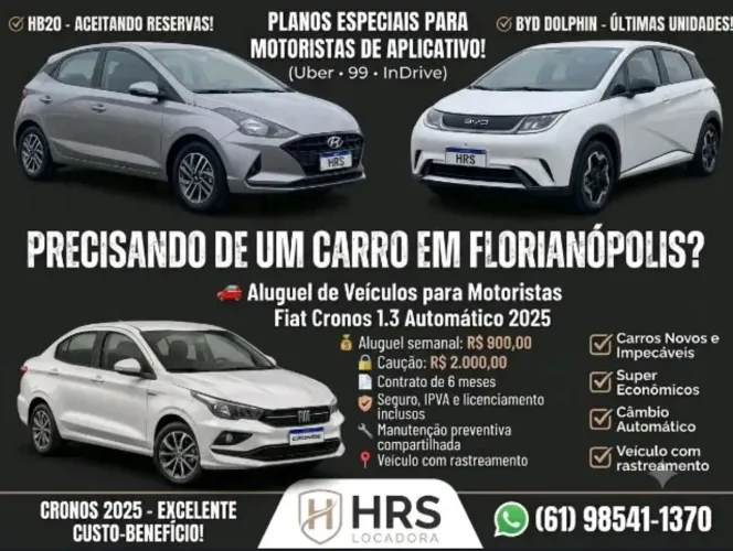 Hyundai HB20 Sense Plus1.0 Flex 12V Mec. 2025