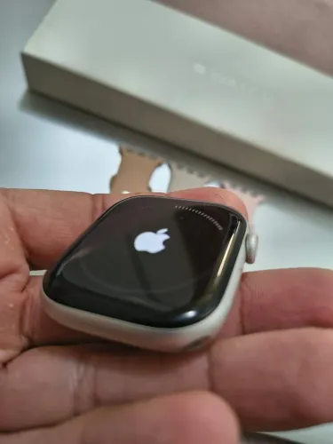 Apple watch 10 46mm