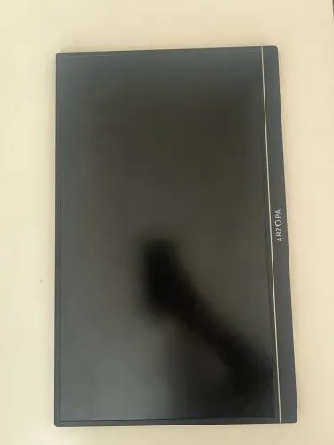 Monitor Arzopa