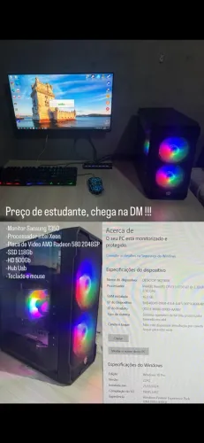 Computador
