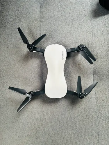 Drone Eachine EX4 Pro