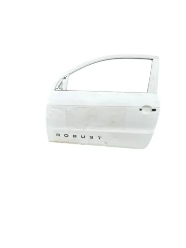 PORTA SAVEIRO G5 L.E