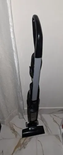 Aspirador de Pó e Água Philco