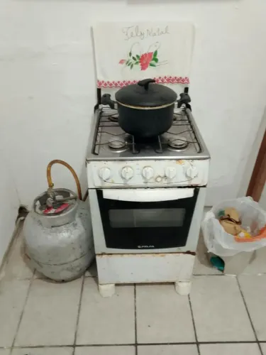 Motivo de viagem