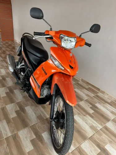 Cripyton 2014 - 32km 