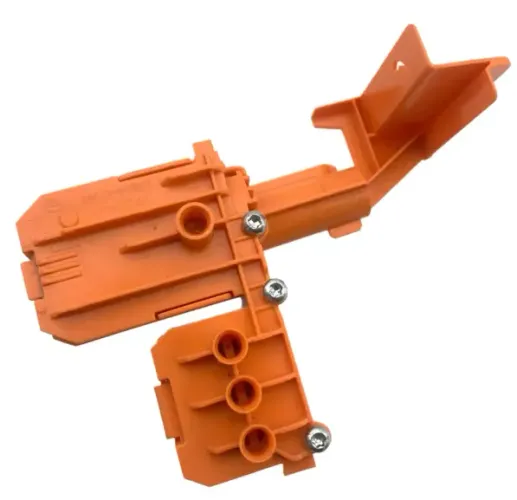 Purgador de ar para impressora HP Tank 410 411 415 416 418 419