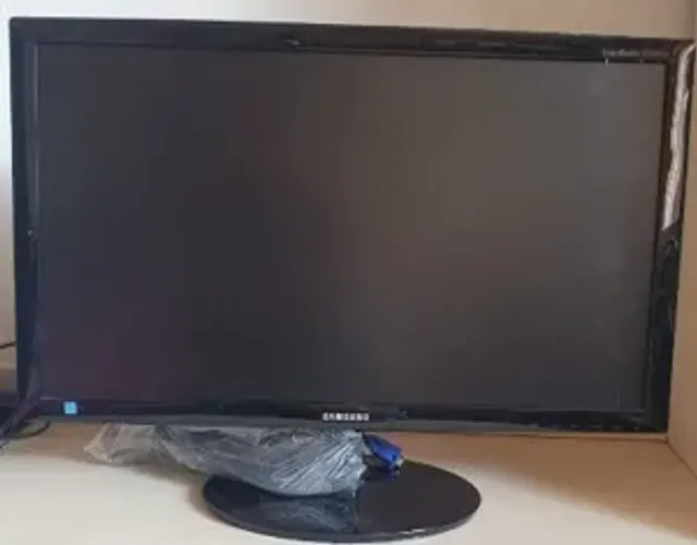 Monitor Samsung