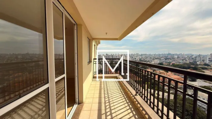 Apartamento com 3 dormitórios, 140 m² - venda por R$ 1.800.000,00 ou aluguel por R$ 8.531,