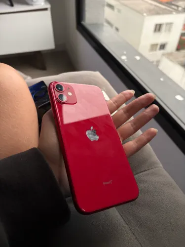 Celular