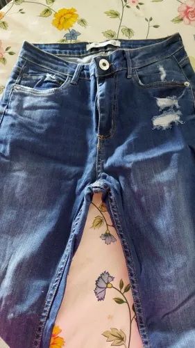 Vendo roupas para brechó ou uso próprio em bom estado