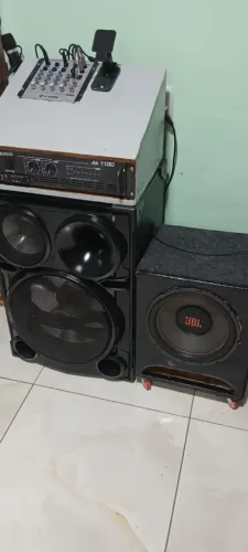 Som