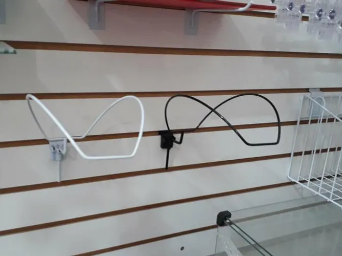 Porta Bone para Canaletado