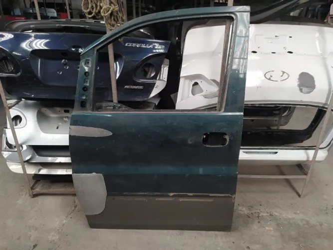 Porta Hyundai H100 2000 2001 2002