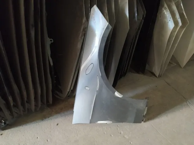 Paralama Mercedes c180 c200 c300 2008 2009 2010 2011 2012 2013