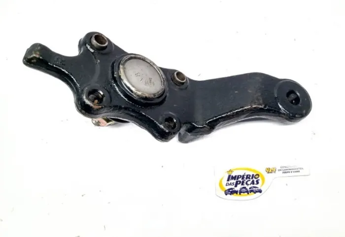 Pivô Suspensão Inferior Hilux Sw4 97/04 Ld #23248