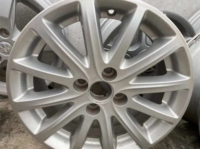 Roda GM Cobalt Spin original unidade valor mínimo 